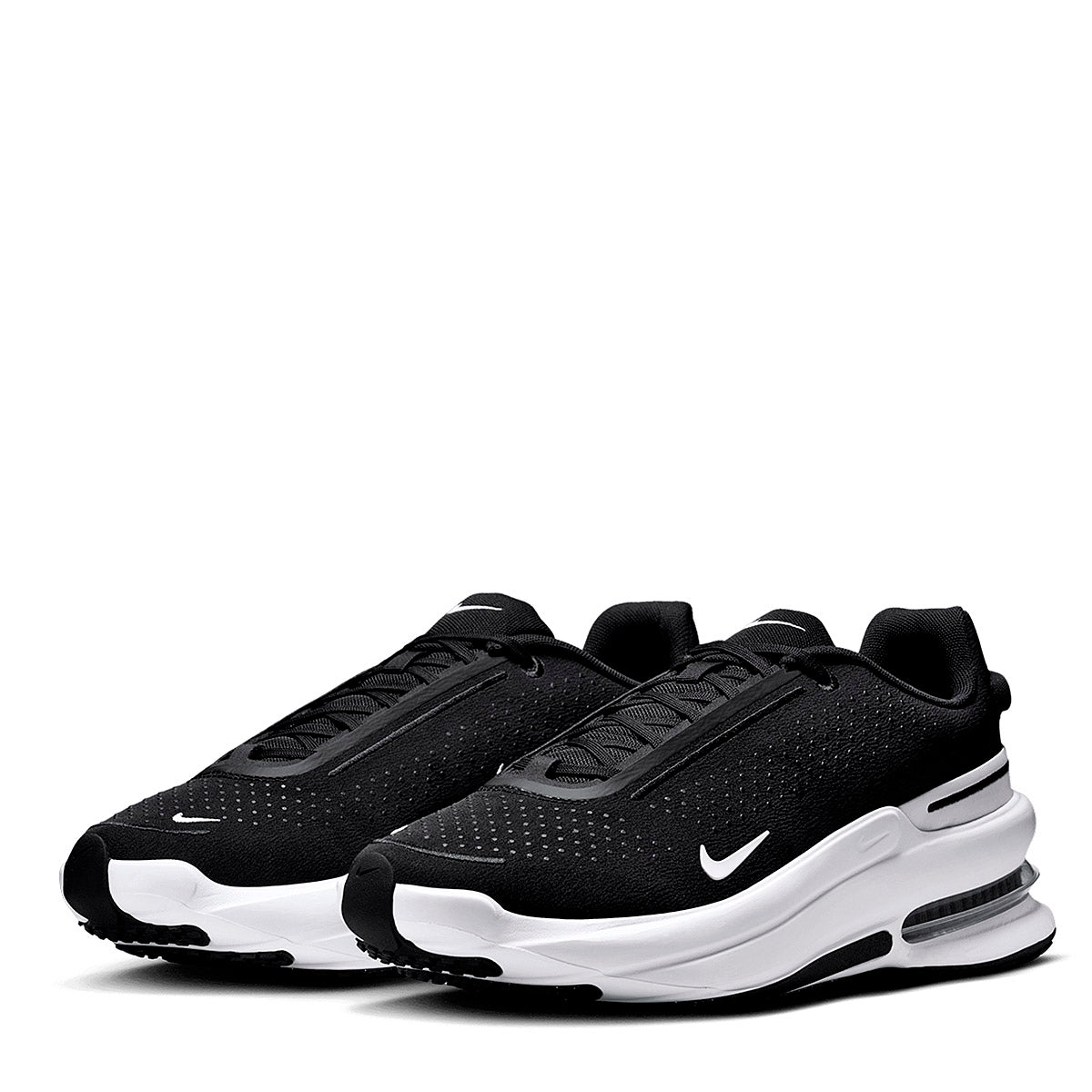 Tenis Air Zoom Upturn SC Nike para Hombre