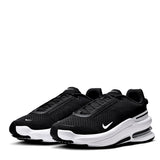 Tenis Air Zoom Upturn SC Nike para Hombre