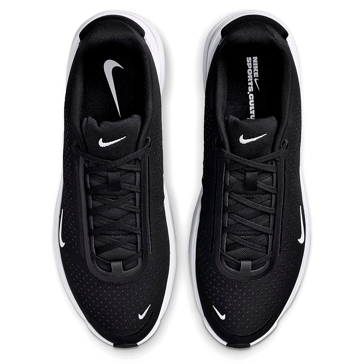 Nike Nike Air Zoom Upturn SC