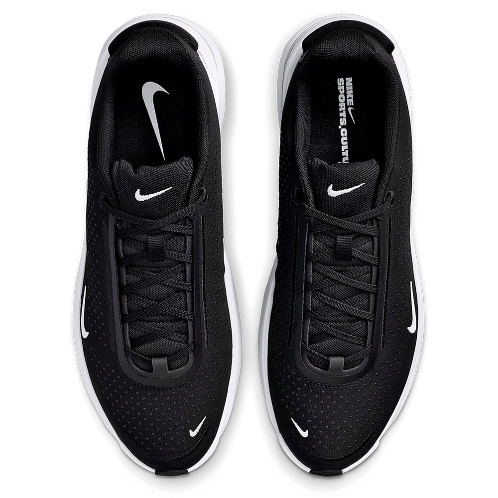 Nike Nike Air Zoom Upturn SC