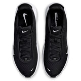 Nike Nike Air Zoom Upturn SC