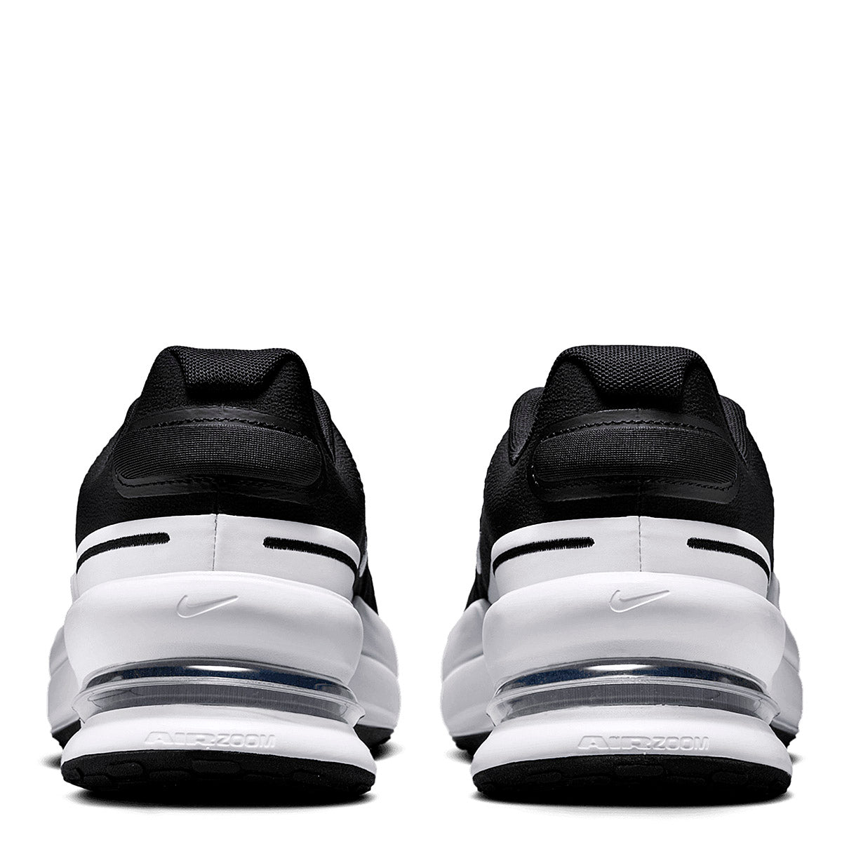Tenis Air Zoom Upturn SC Nike para Hombre