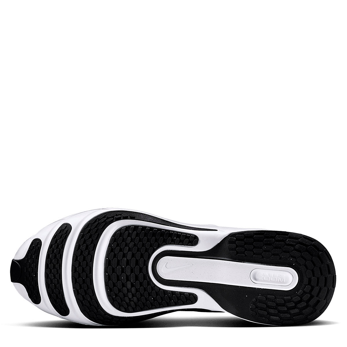 Tenis Air Zoom Upturn SC Nike para Hombre