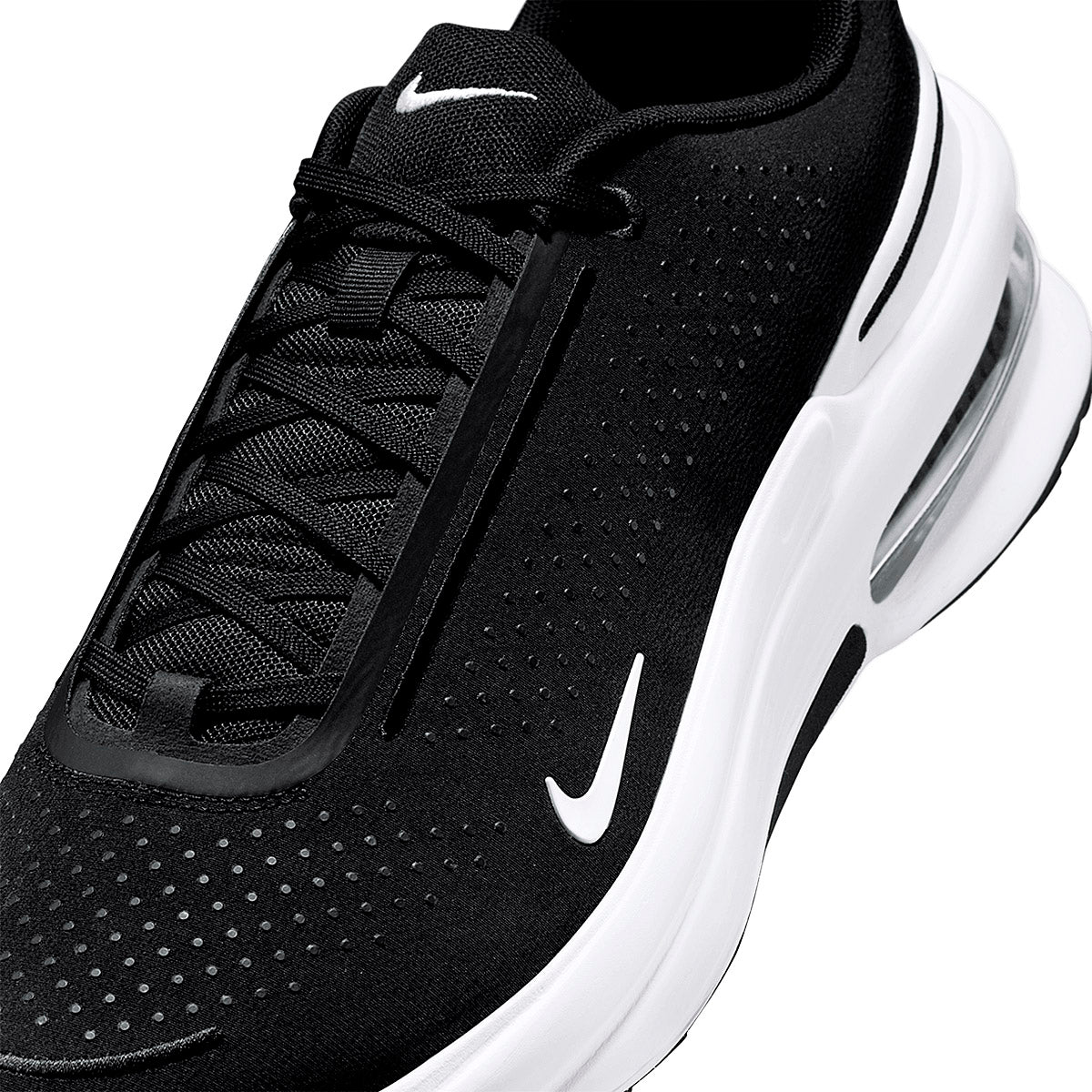 Tenis Air Zoom Upturn SC Nike para Hombre