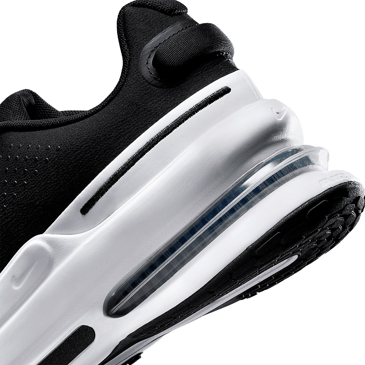 Tenis Air Zoom Upturn SC Nike para Hombre