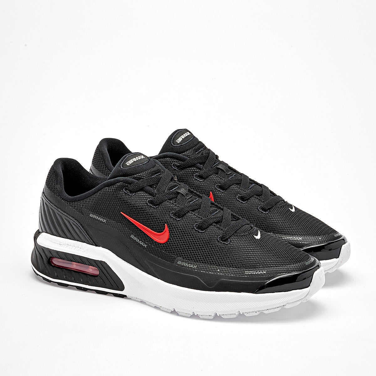 Tenis Air Max Bia Nike para Hombre