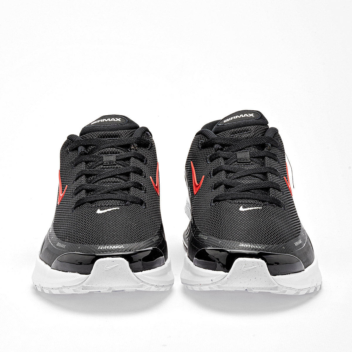 Tenis Air Max Bia Nike para Hombre