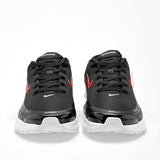 Tenis Air Max Bia Nike para Hombre