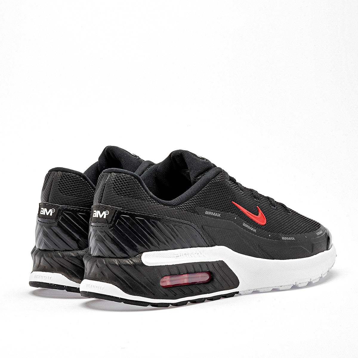Tenis Air Max Bia Nike para Hombre