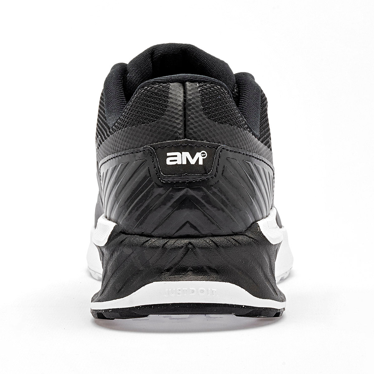 Tenis Air Max Bia Nike para Hombre