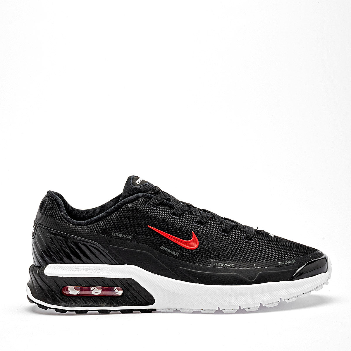 Tenis Air Max Bia Nike para Hombre