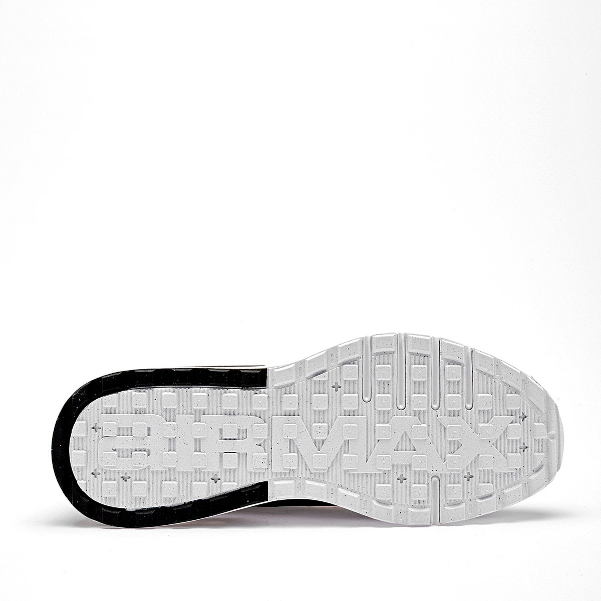 Tenis Air Max Bia Nike para Hombre
