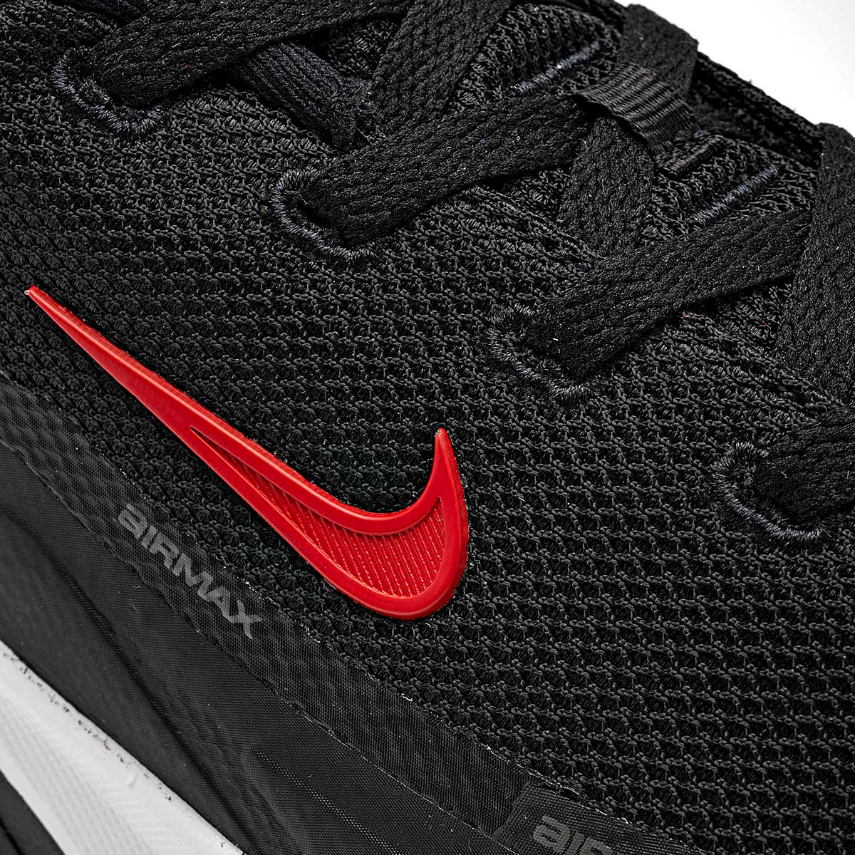Tenis Air Max Bia Nike para Hombre