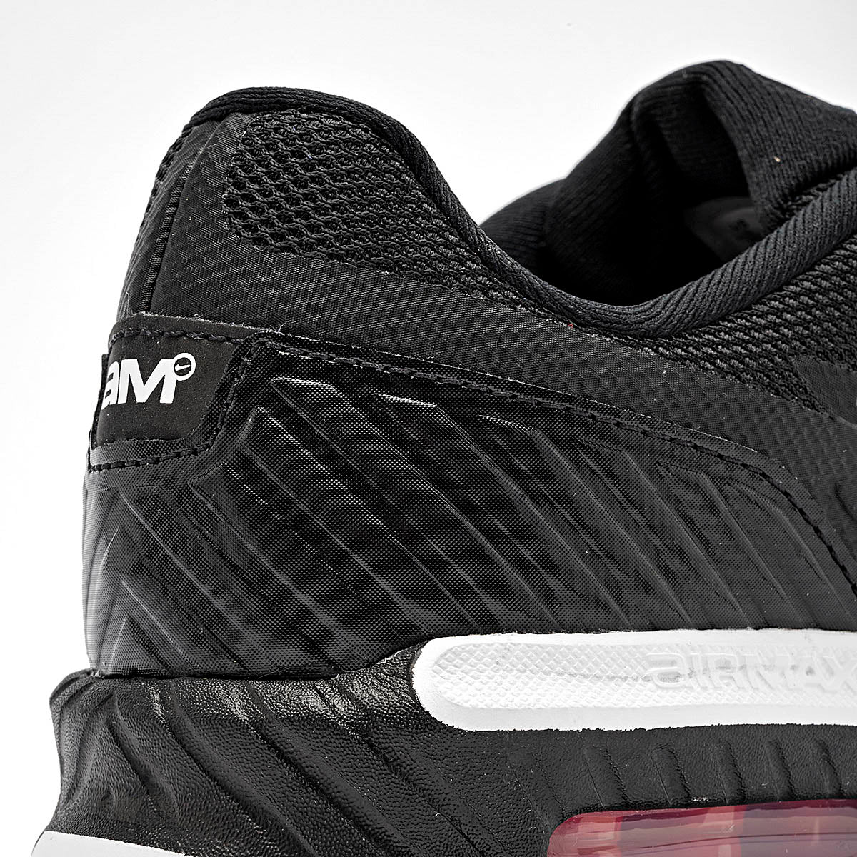 Tenis Air Max Bia Nike para Hombre