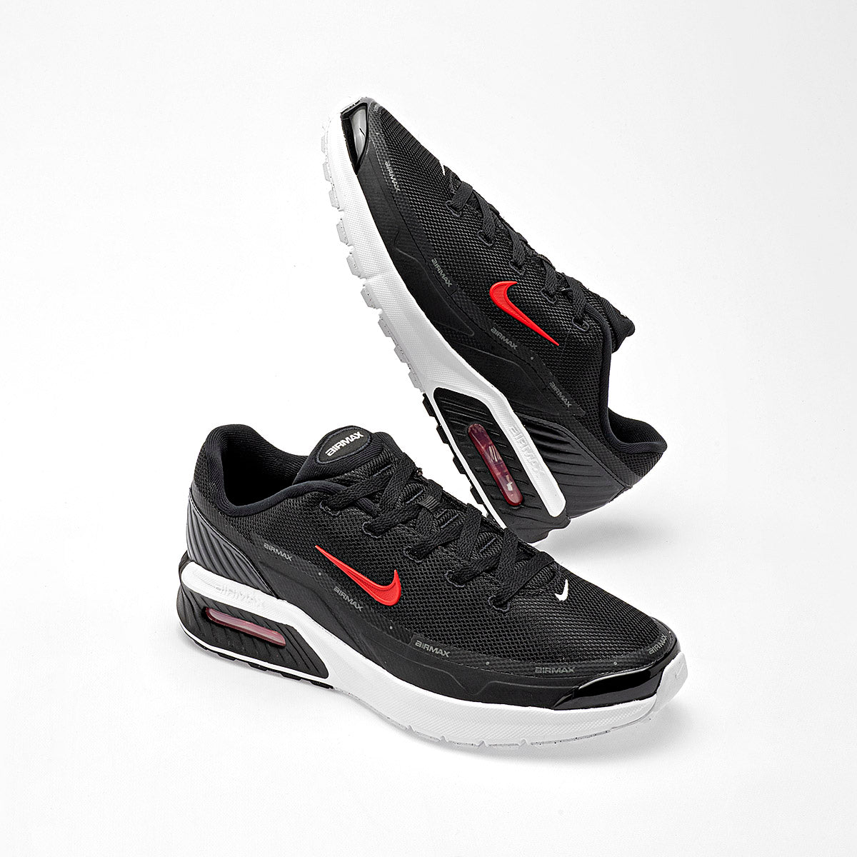 Nike Nike Air Max BIA
