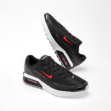 Nike Nike Air Max BIA