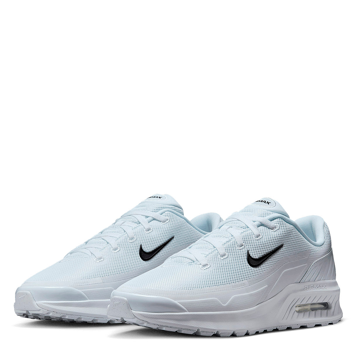 Tenis Air Max Bia Nike para Hombre