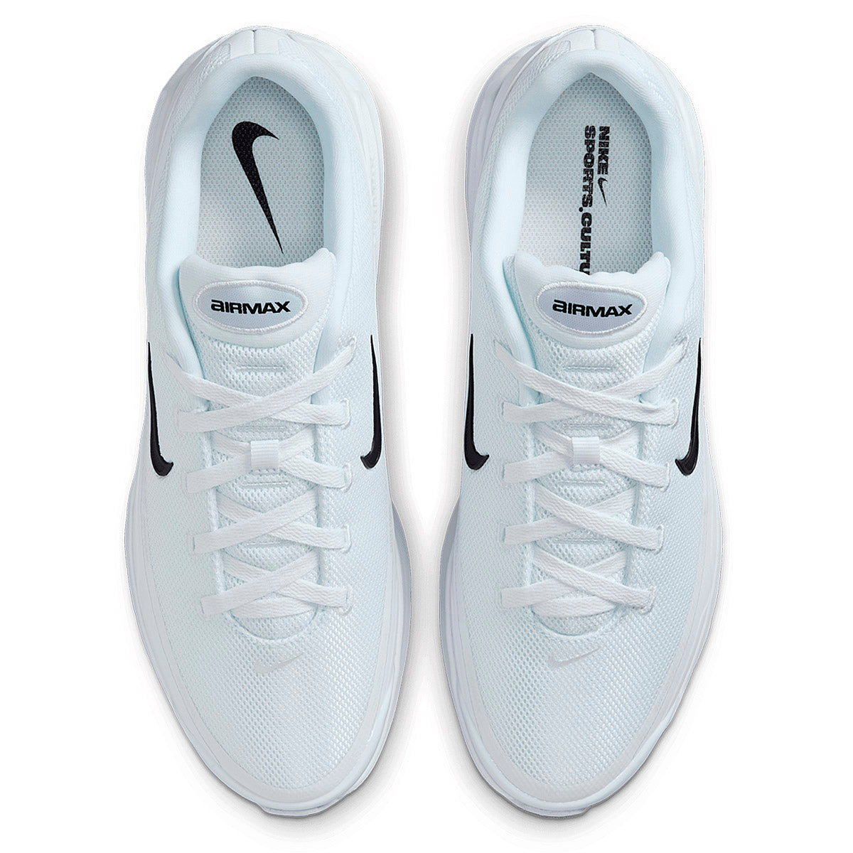 Nike Nike Air Max BIA
