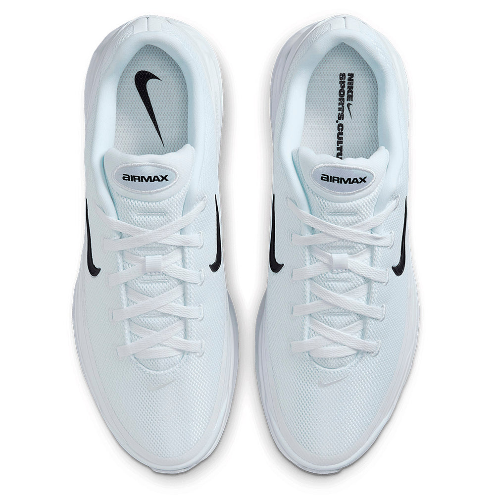Nike Nike Air Max BIA
