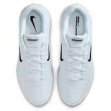 Nike Nike Air Max BIA