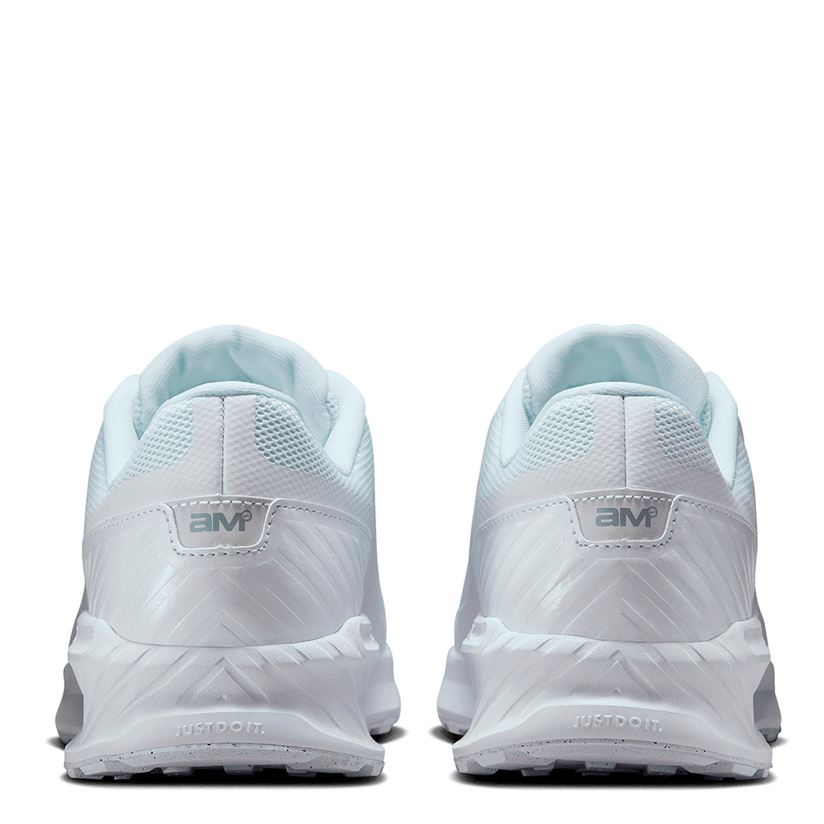 Tenis Air Max Bia Nike para Hombre