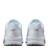 Tenis Air Max Bia Nike para Hombre