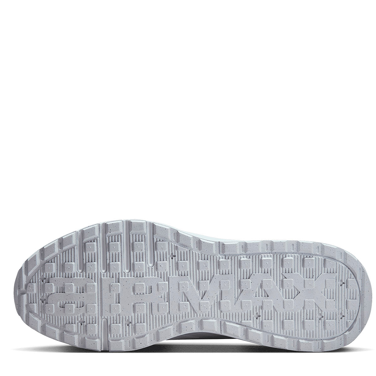 Tenis Air Max Bia Nike para Hombre
