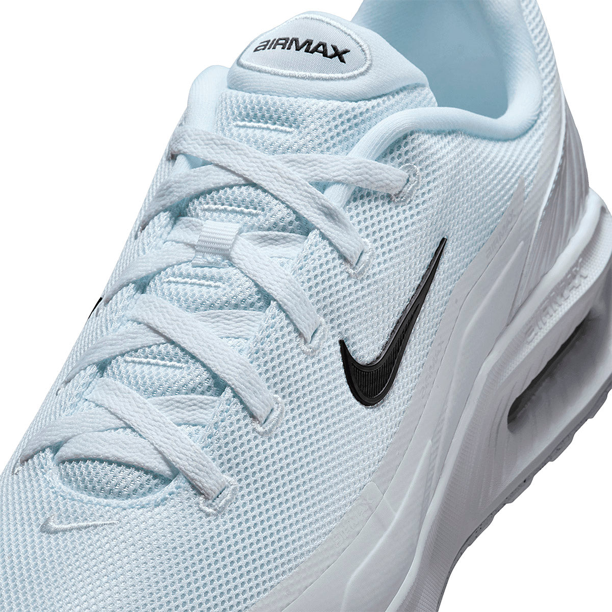 Tenis Air Max Bia Nike para Hombre