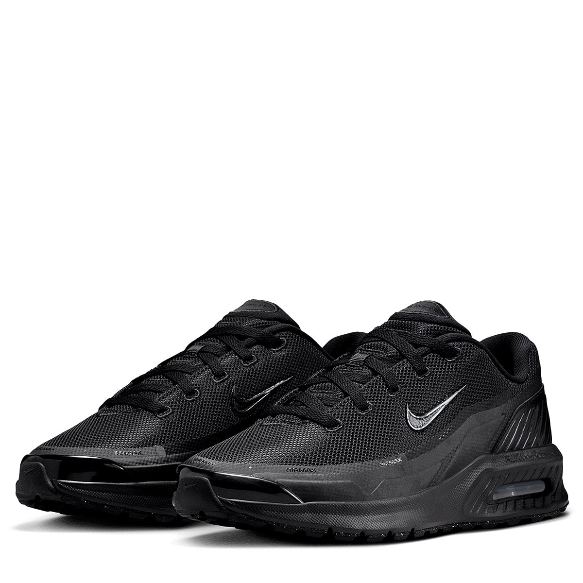 Tenis W Air Max Bia Nike para Mujer