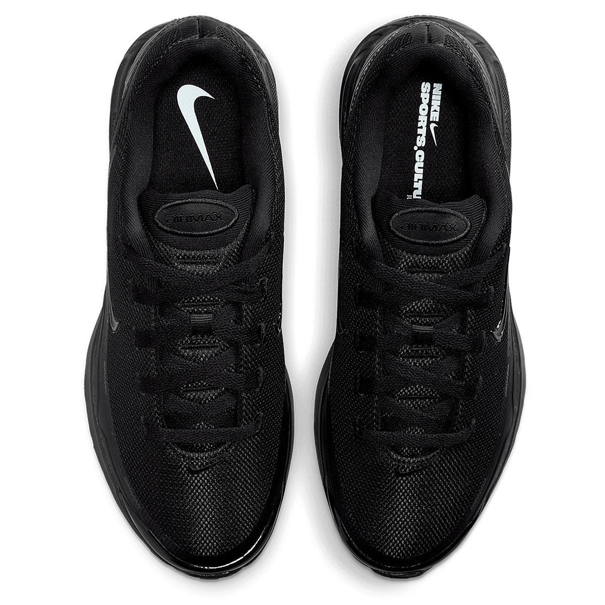 Nike Nike Air Max BIA