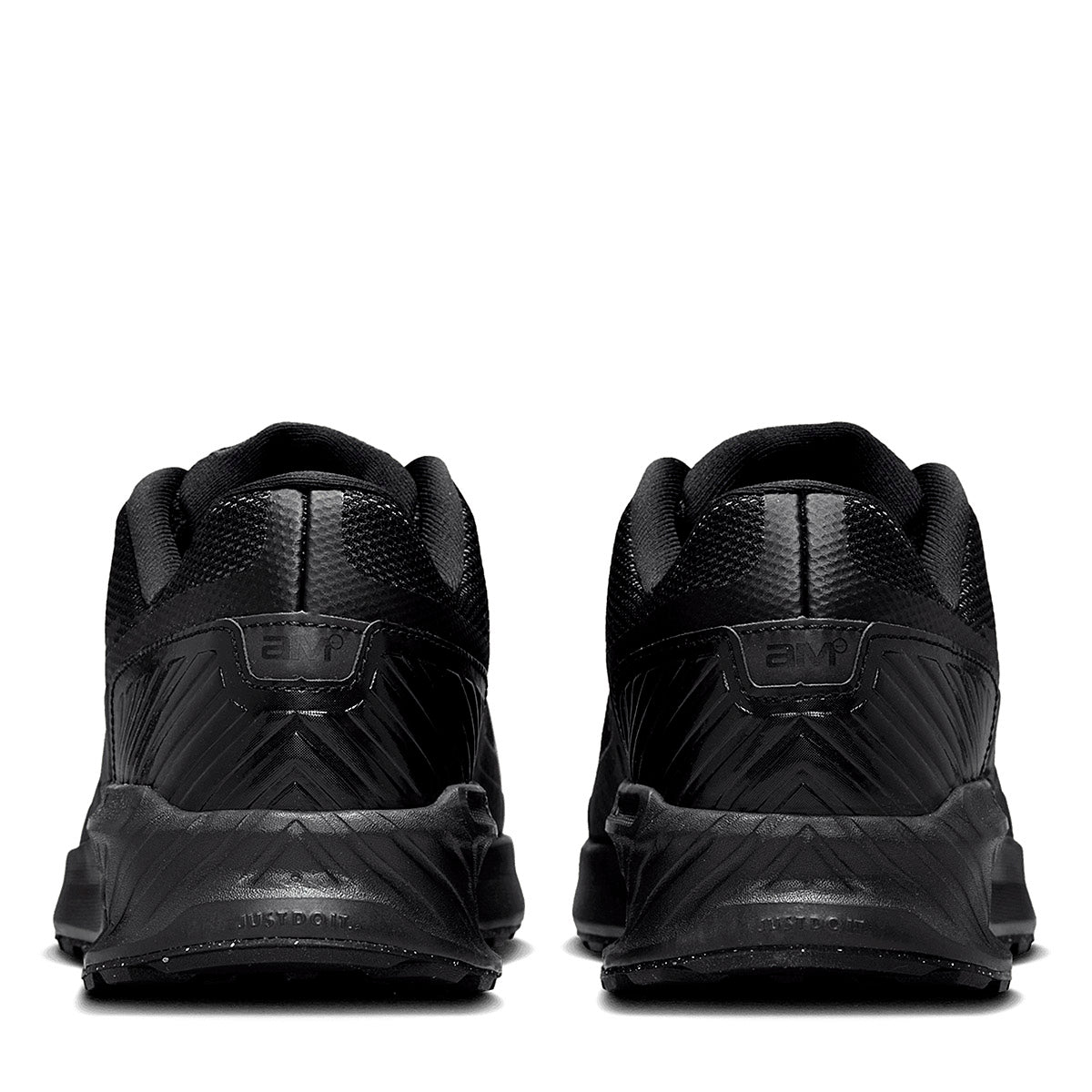 Tenis W Air Max Bia Nike para Mujer