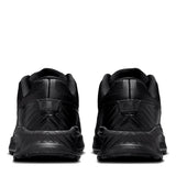 Tenis W Air Max Bia Nike para Mujer