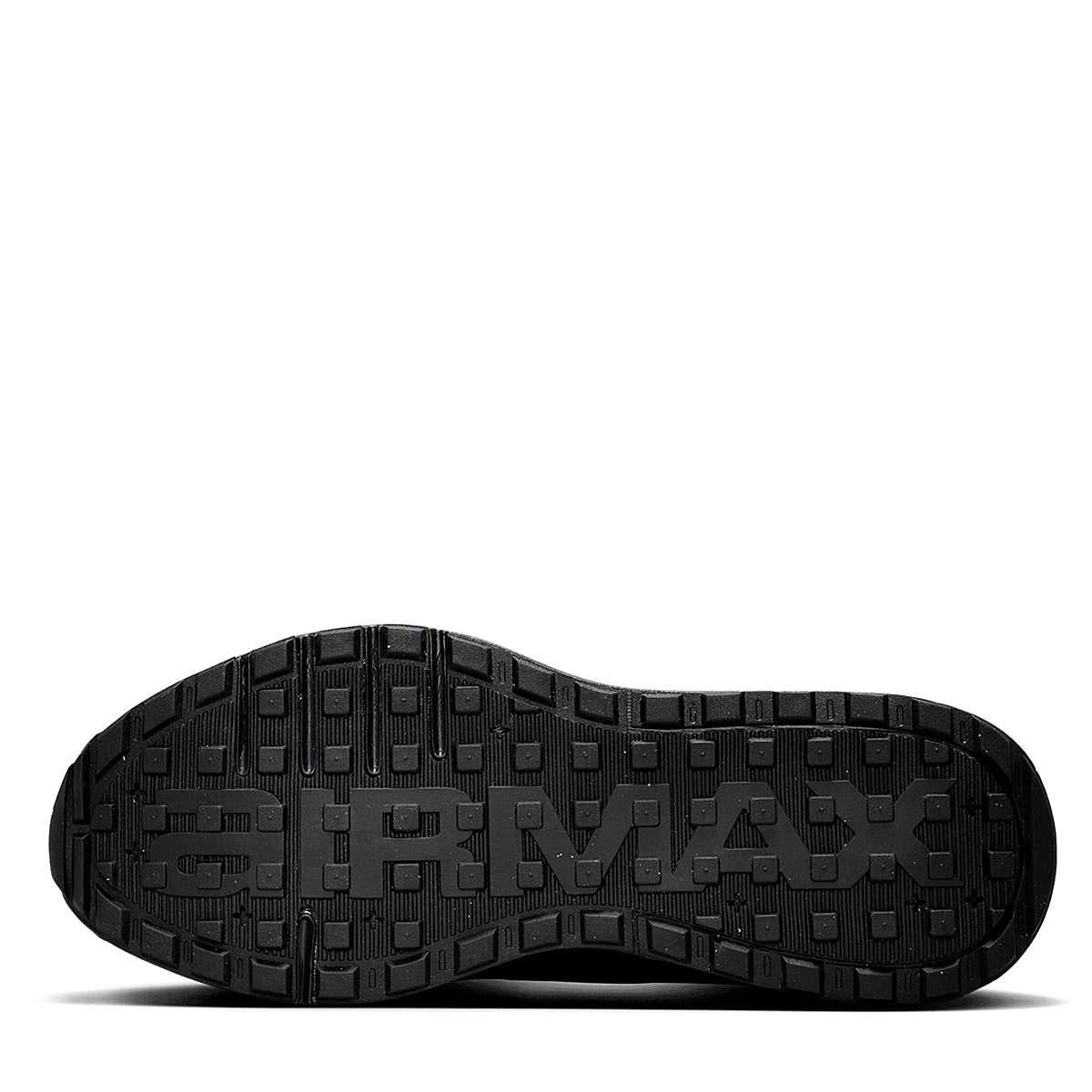 Tenis W Air Max Bia Nike para Mujer