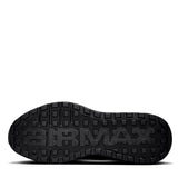 Tenis W Air Max Bia Nike para Mujer