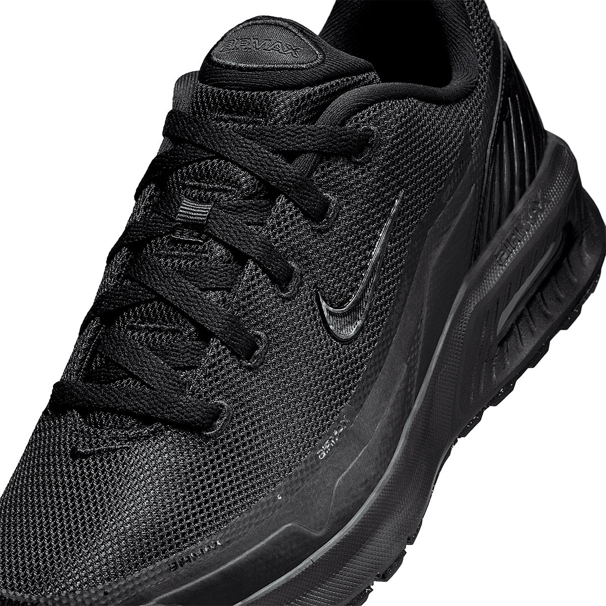 Tenis W Air Max Bia Nike para Mujer