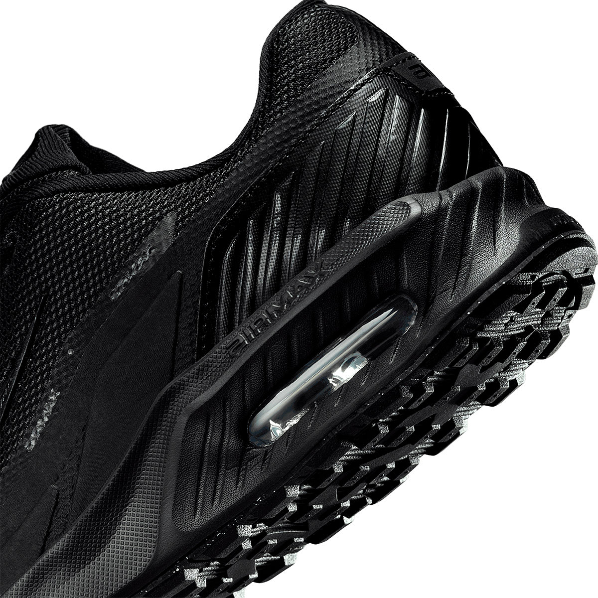 Tenis W Air Max Bia Nike para Mujer