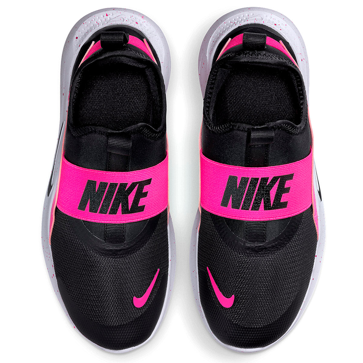 Nike FLEX RUNNER 4 (GS)