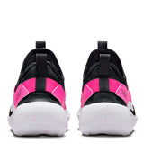 Tenis Flex Runner (GS) Nike para Mujer