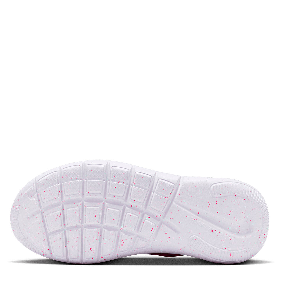 Tenis Flex Runner (GS) Nike para Mujer