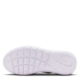 Tenis Flex Runner (GS) Nike para Mujer