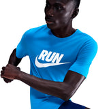 Playera deportiva Nike para Hombre