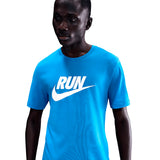 Playera deportiva Nike para Hombre