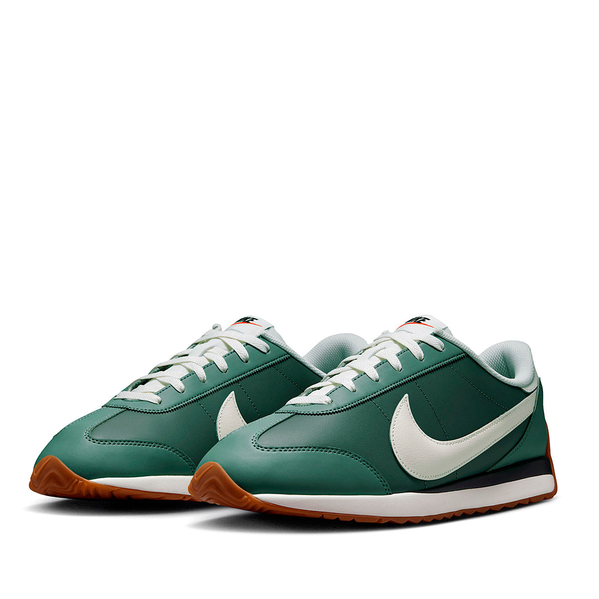 Tenis Pacific Leather Nike para Hombre