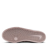 Tenis W Charge Canvas Nike para Mujer