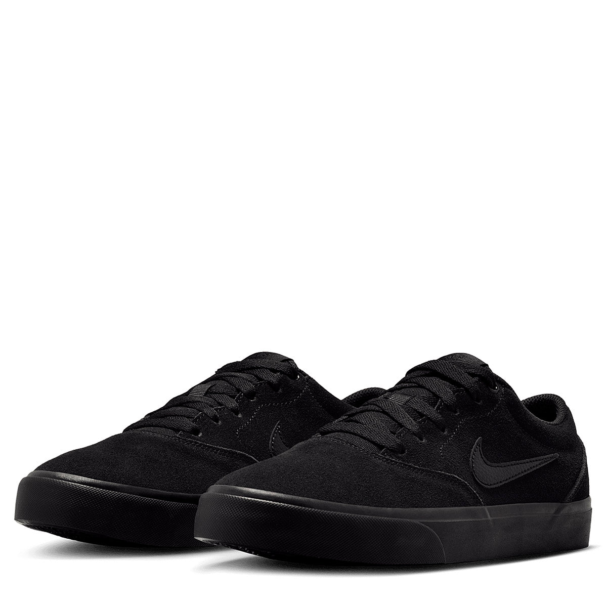 Tenis W Charge Suede Nike para Mujer