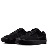 Tenis W Charge Suede Nike para Mujer