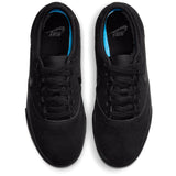 Nike Nike Charge Suede