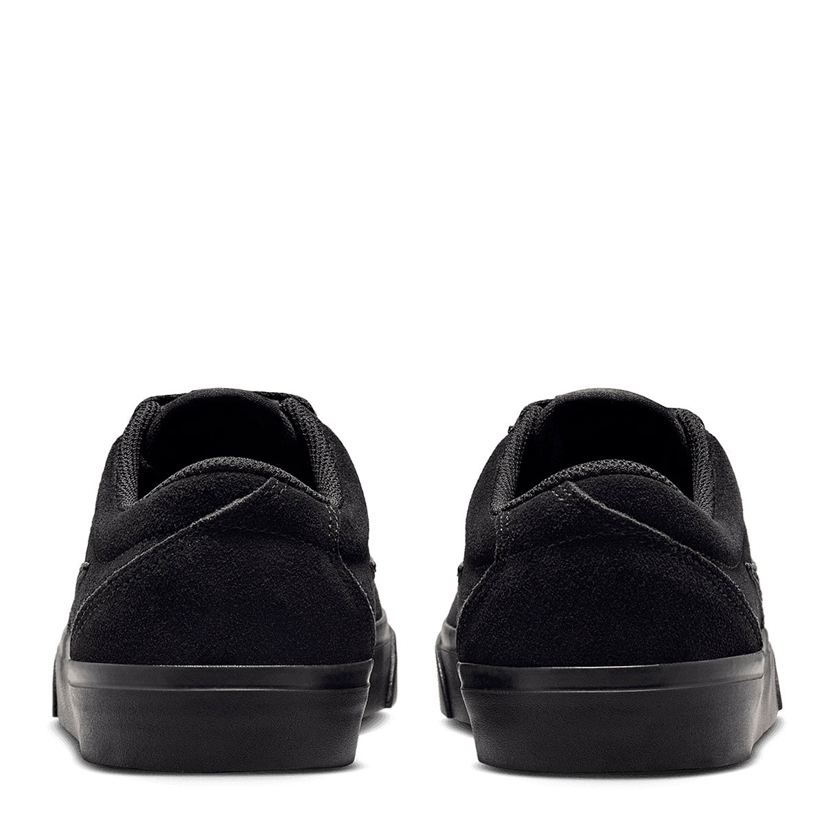 Tenis W Charge Suede Nike para Mujer