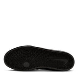 Tenis W Charge Suede Nike para Mujer