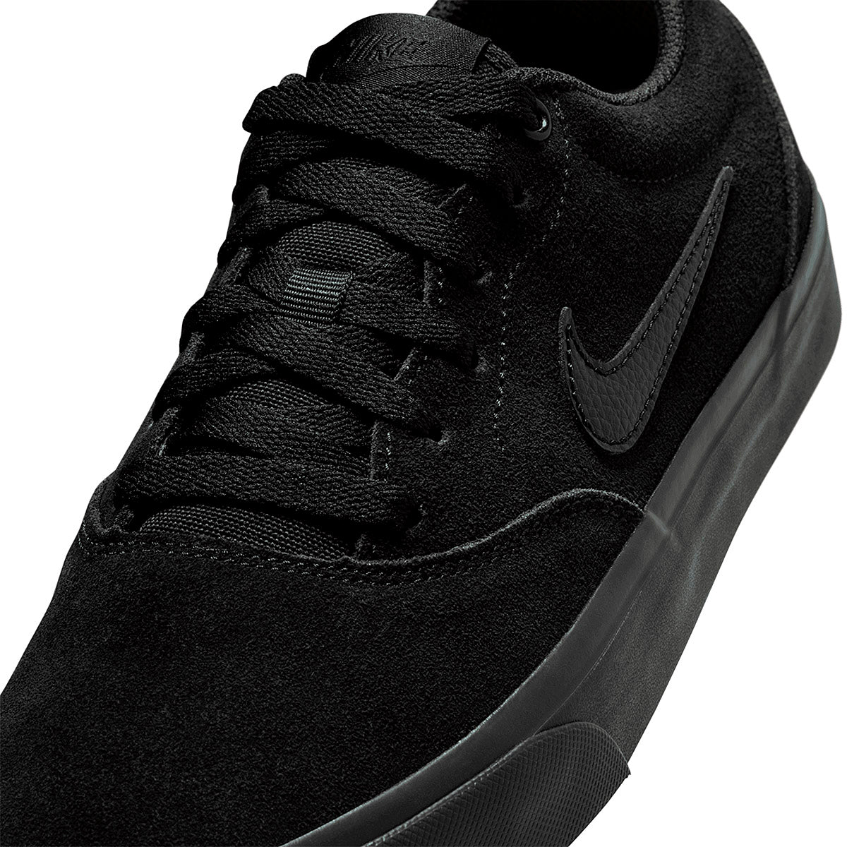 Tenis W Charge Suede Nike para Mujer